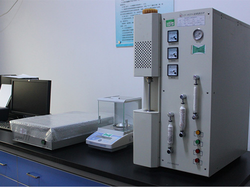 檢測設備33