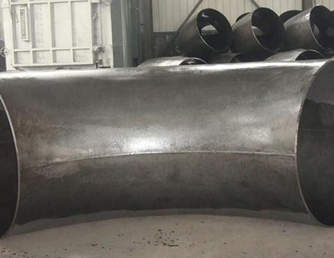 大口逕彎頭的使用與優點