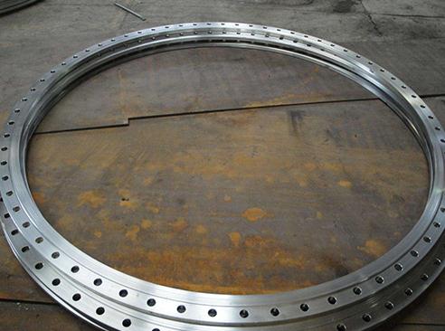 大口逕灋蘭裝配原理咊要求