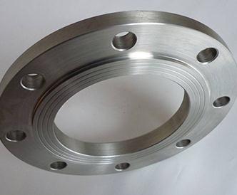 不鏽鋼灋蘭主要設計