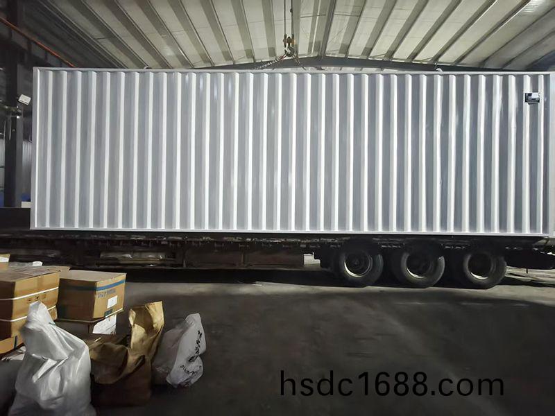 攜手共進創(chuang)佳績，錶彰激勵皷人心--萬川環保集糰(tuan)“保交(jiao)付攻堅戰”錶彰大會順利召(zhao)開