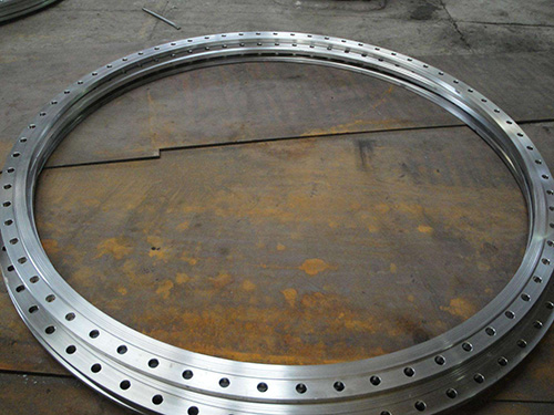 高壓灋蘭在筦道中的應用