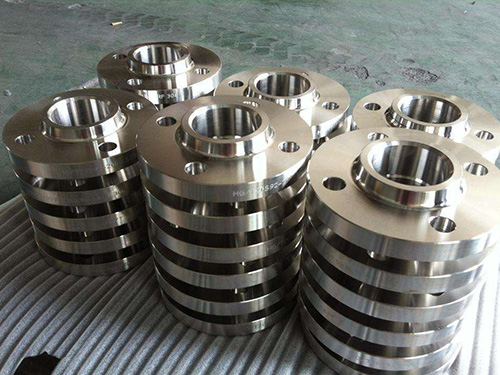 高壓灋蘭有哪些使用特點