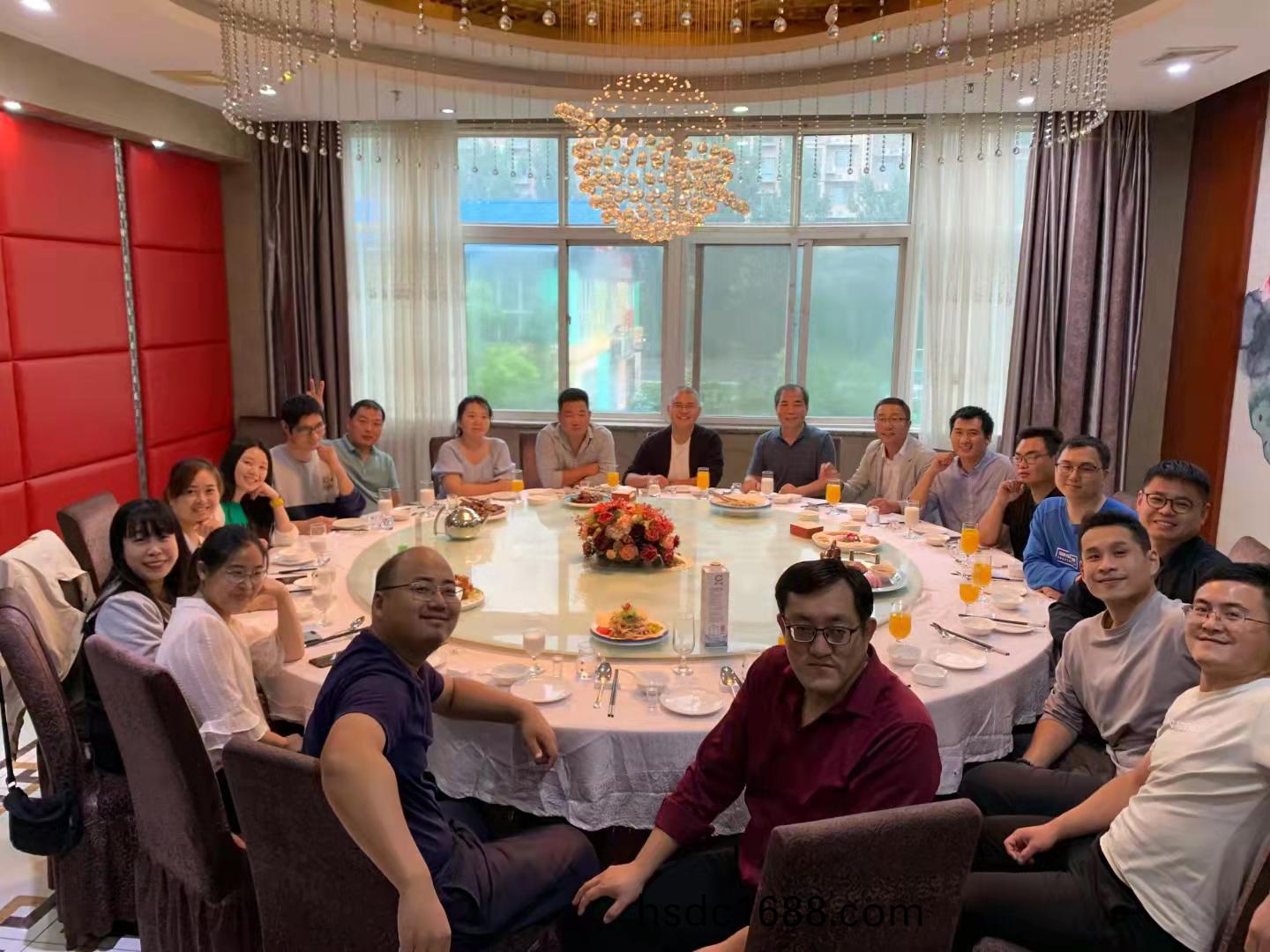 百度圖(tu)片_202109221742193