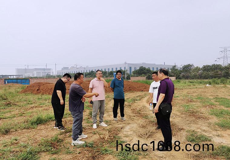 百度(xin)圖片_20230620103616