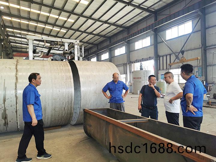 百度圖(tu)片_20230718084623