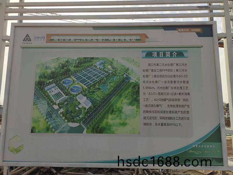 05843ef6a011f1231fefdde0b5392d4