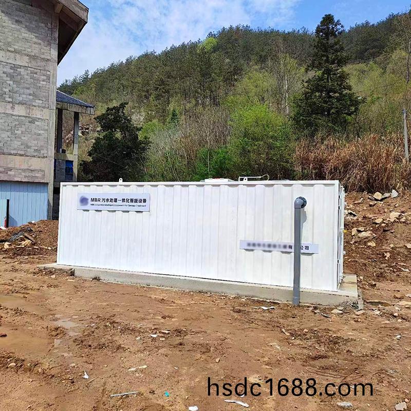 9b194c7b18c89e639f998217b5cf8e6