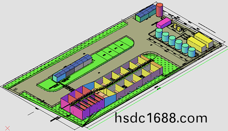 1cf868f0e5131a0e2d0e8888fb24132